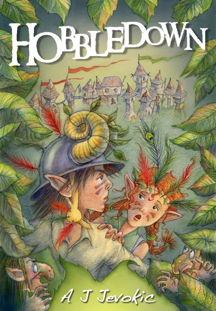 Cover art: Boy with horned helmet holds mask; castle in background.