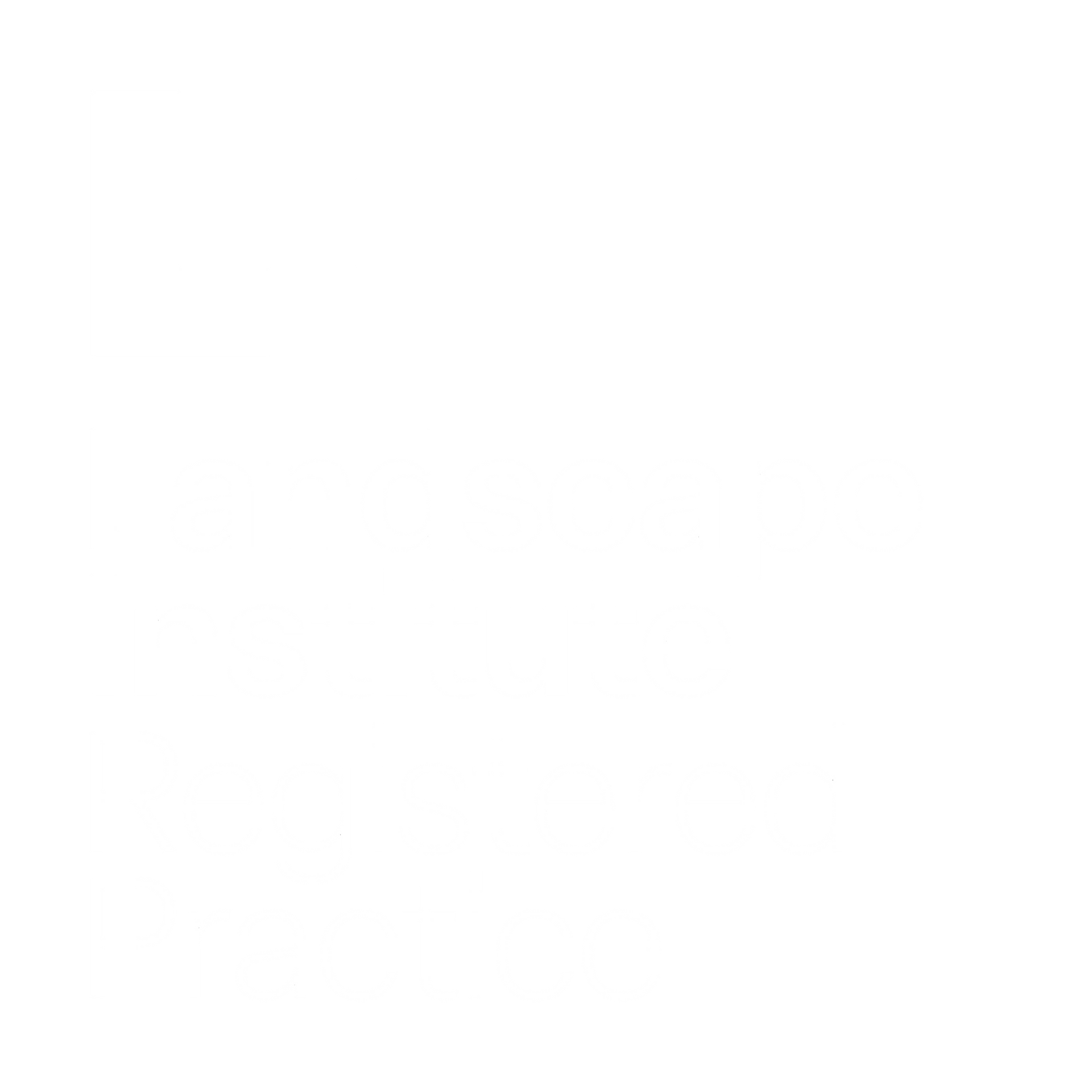 Davies White Ltd is a Landscape Institute Registered Practice