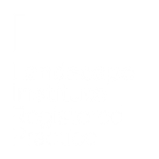 Davies White Ltd is a Landscape Institute Registered Practice