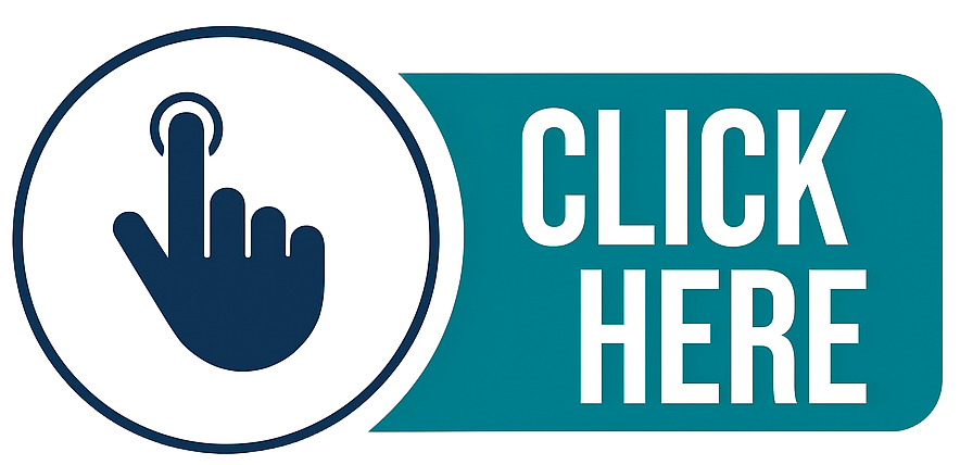 Davies White & Community Playthings | Early Years Outdoor Learning Design for Schools and Nurseries