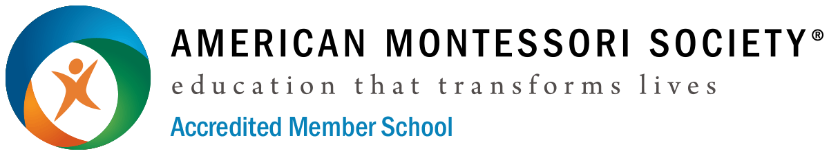 American Montessori Society 