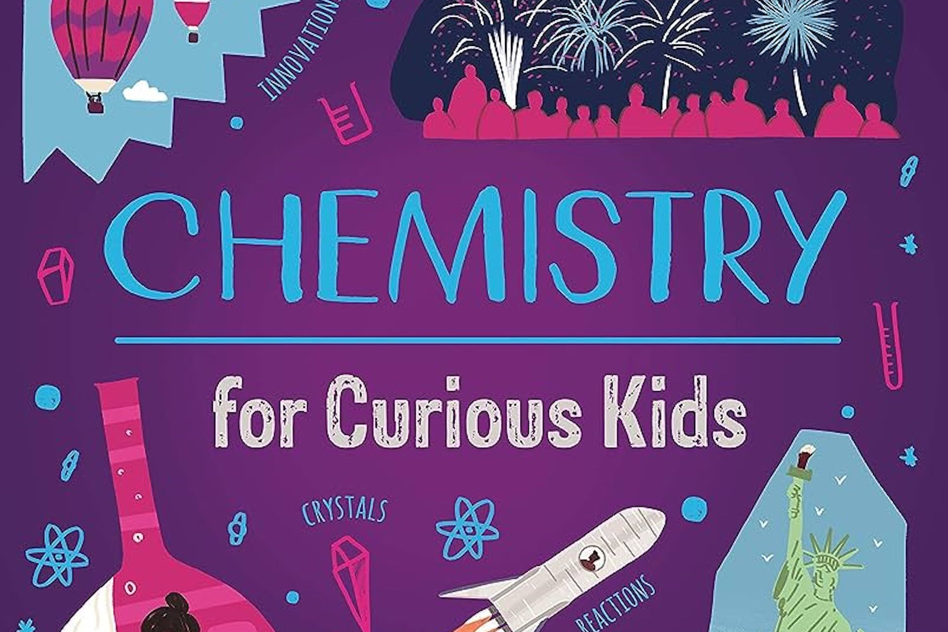 our-montessori-bookshelf-captivating-chemistry