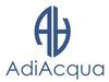 AdiAcqua logo