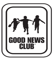 Good News Club