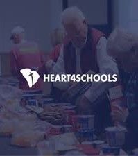 School Missions