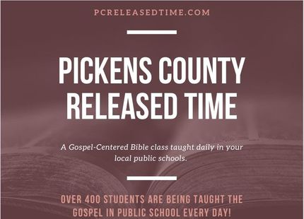 PC Released Time
