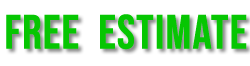 free estimate