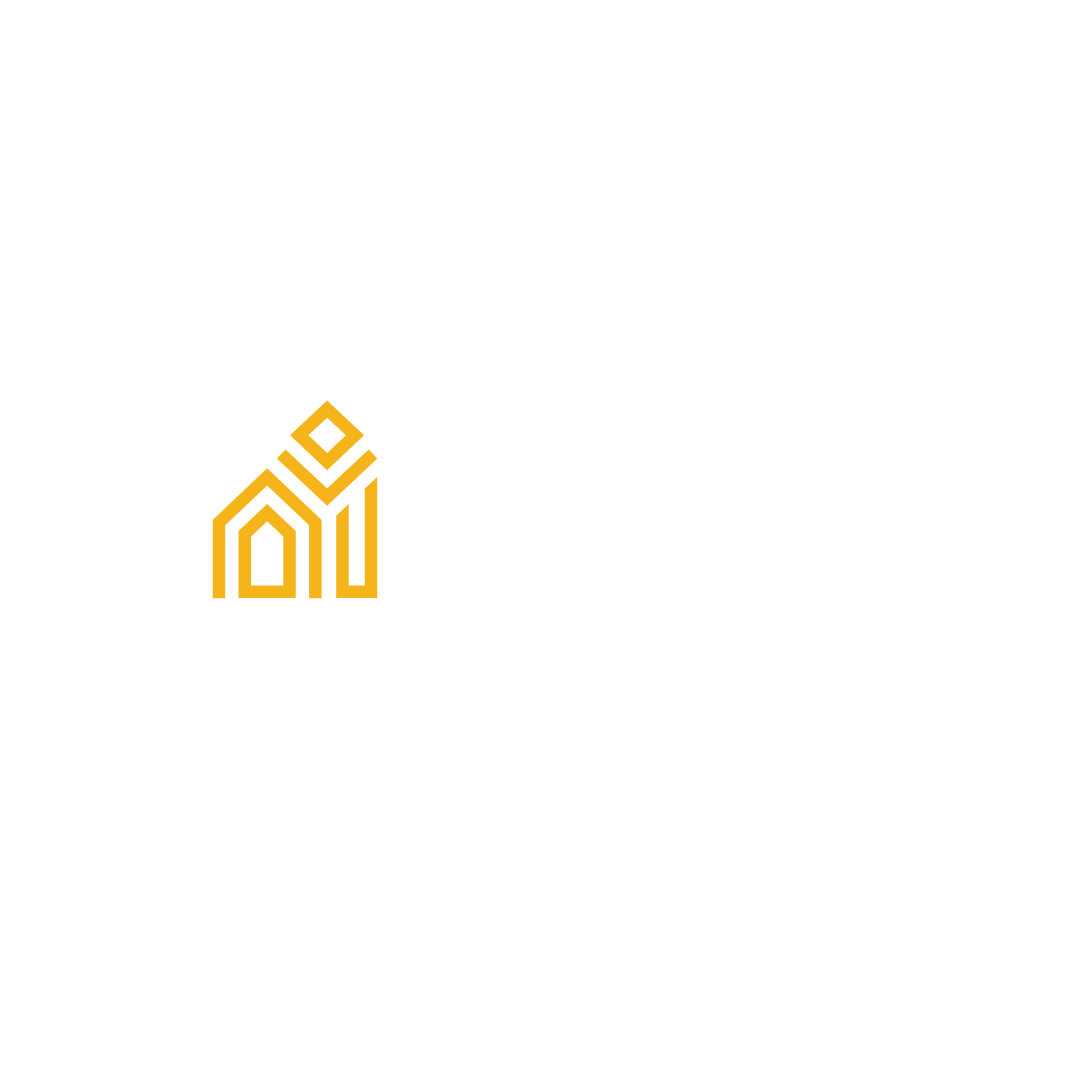 Nuvo Construction | Residential & Commercial Construction Services