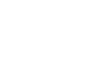 Manning Property Services LLC loog