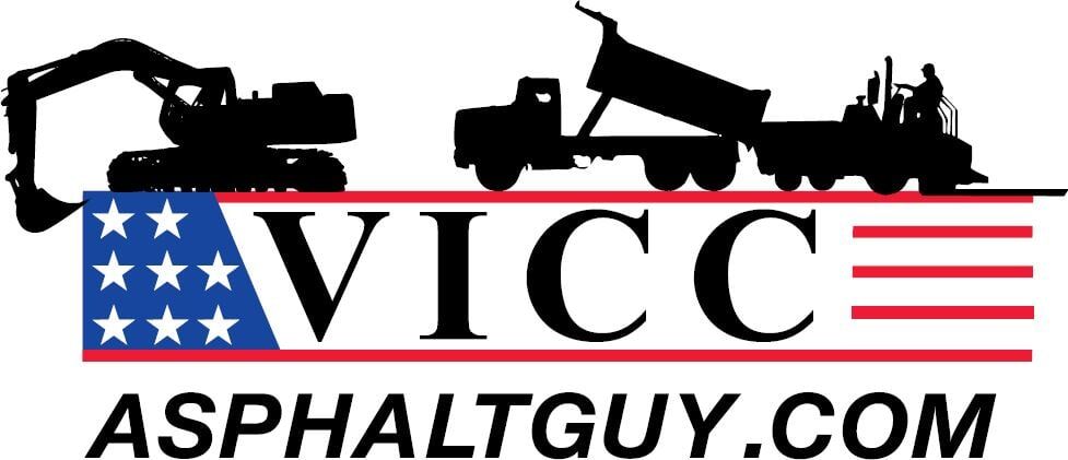 VICC/AsphaltGuy.com