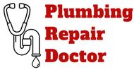 Plumbing Repair Doctor