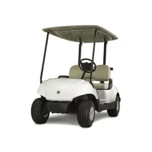 Golf Carts