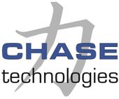 Chase Technologies Logo | Recreational Lithium Battery | Lithium Ion Battery | Forklift Battery