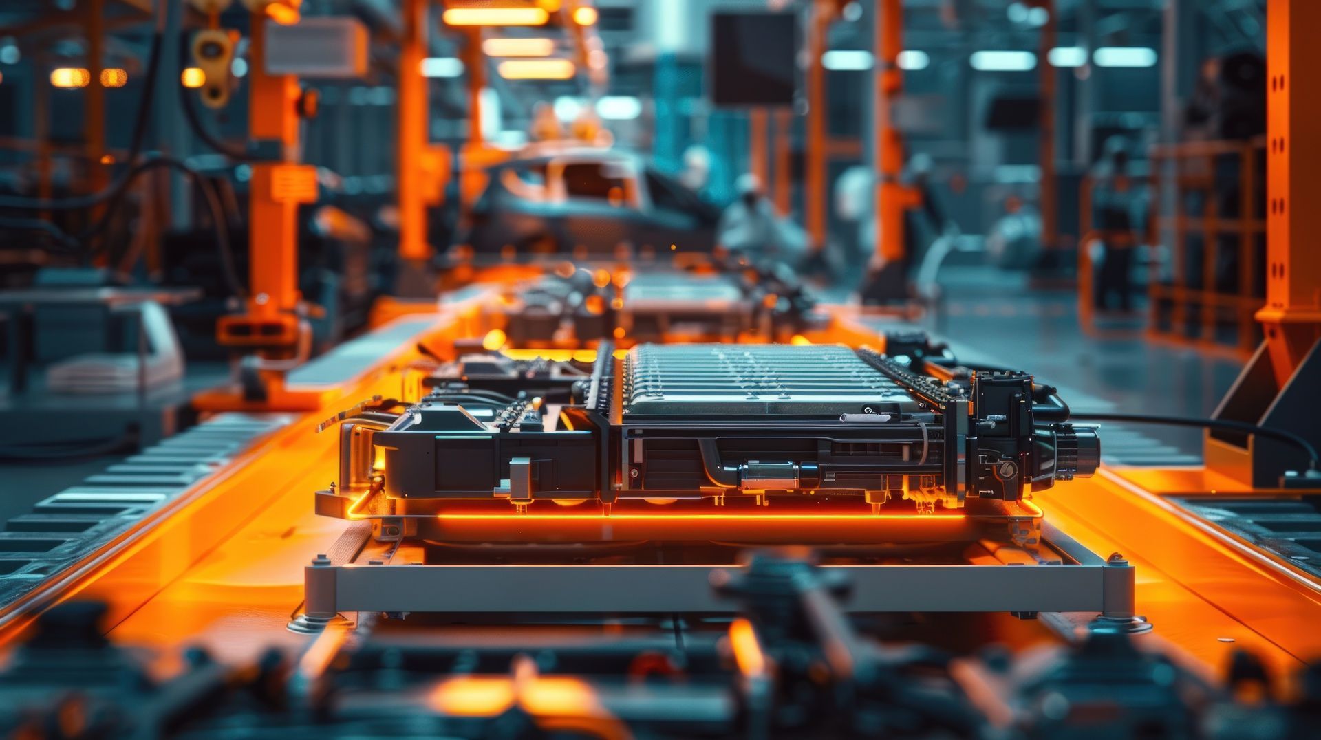 chase technologies commercial batteries