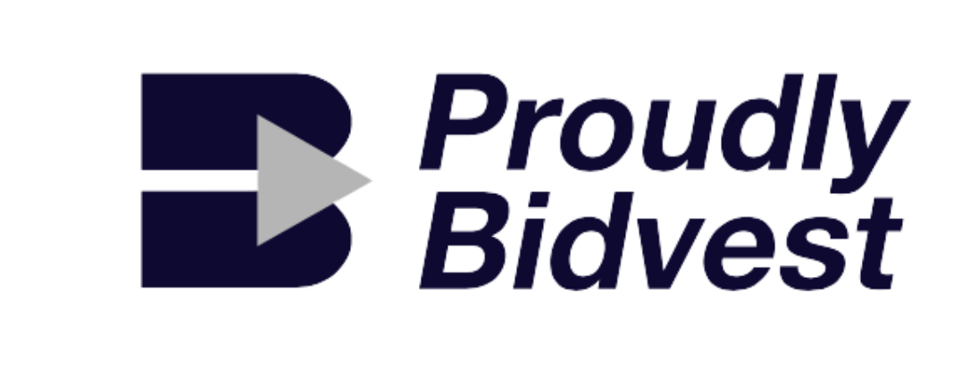 Chase technologies is Proudly Bidvest