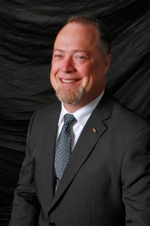 Duane Hall