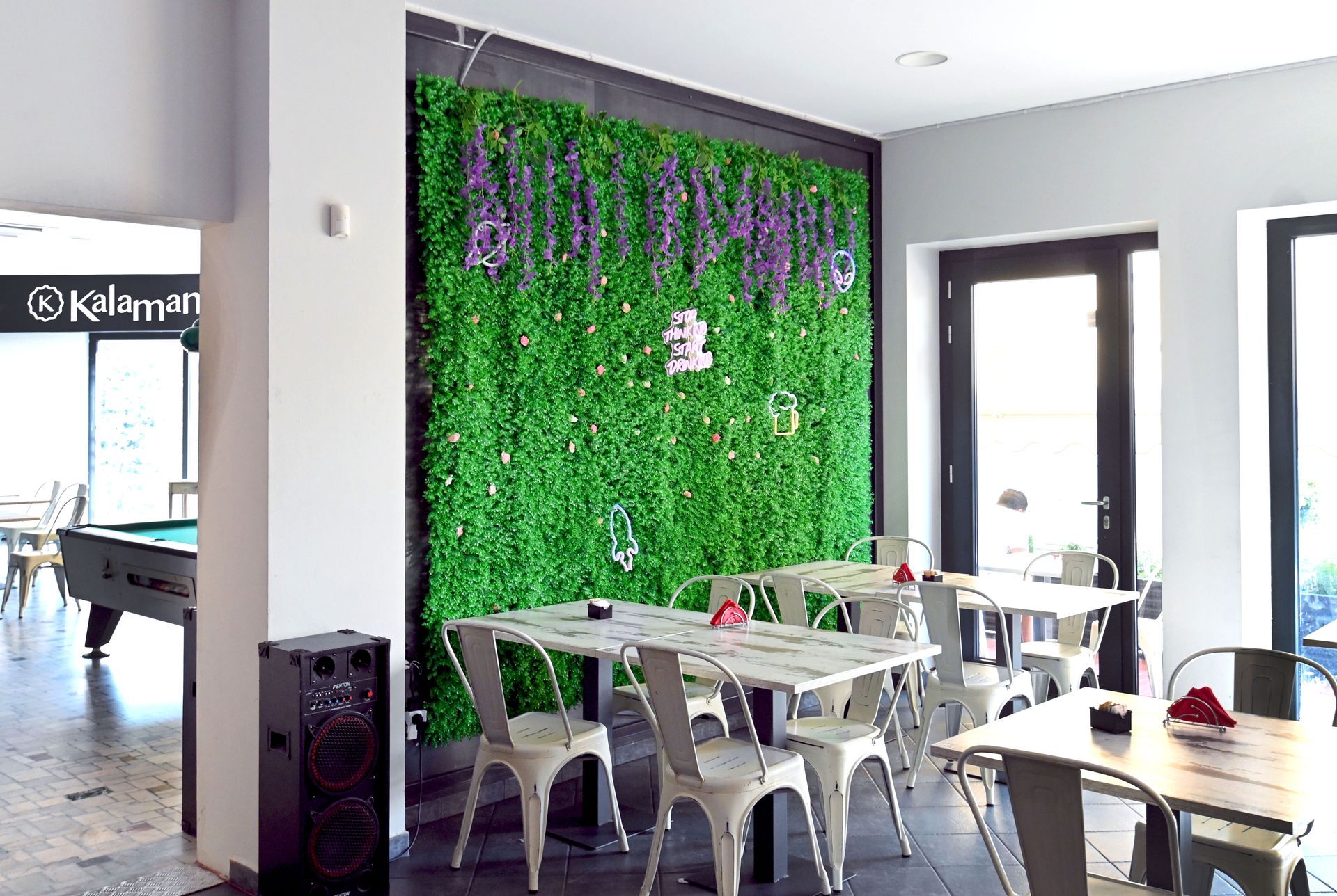 kalamitika bistrot 006