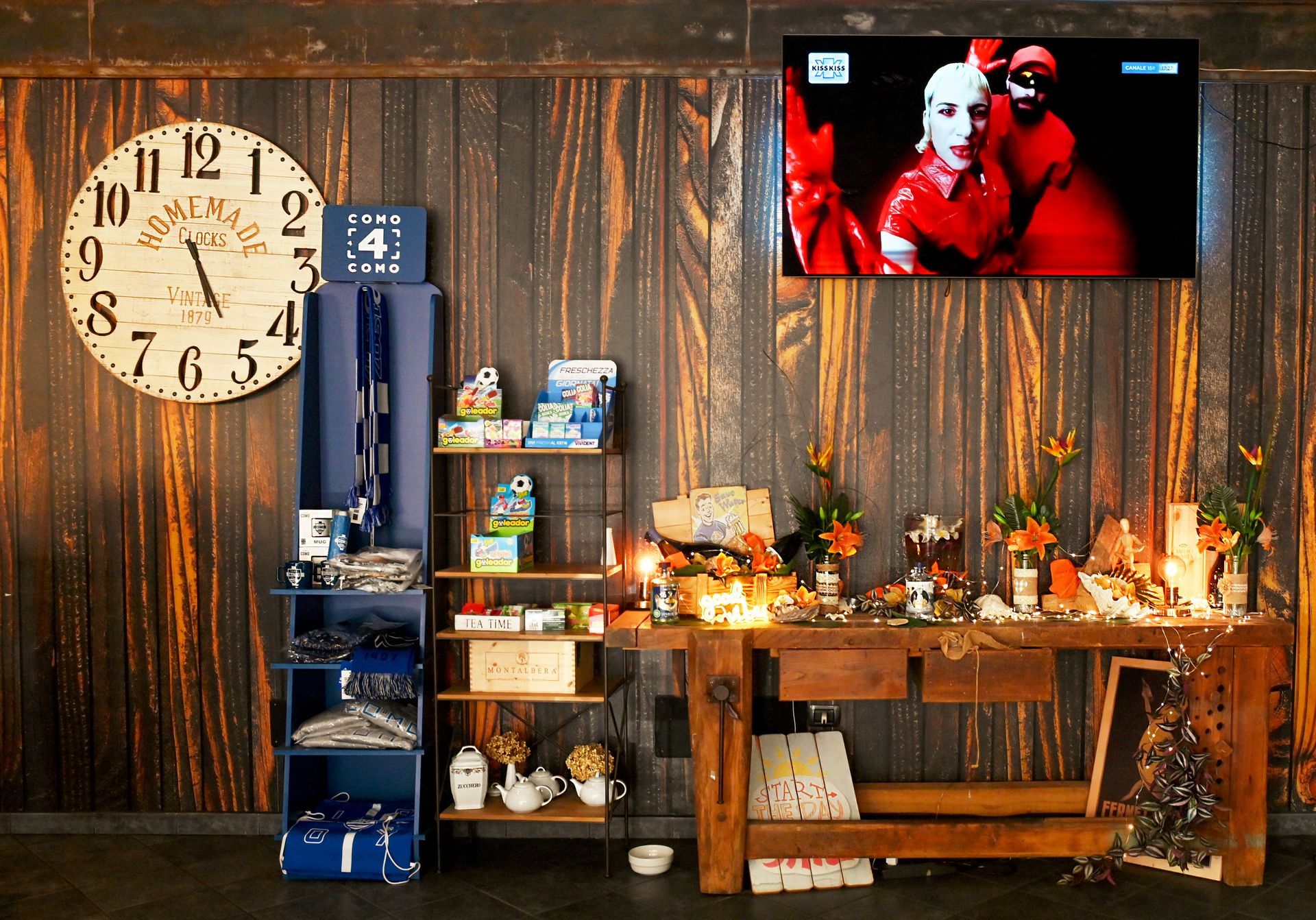 kalamitika bistrot 005