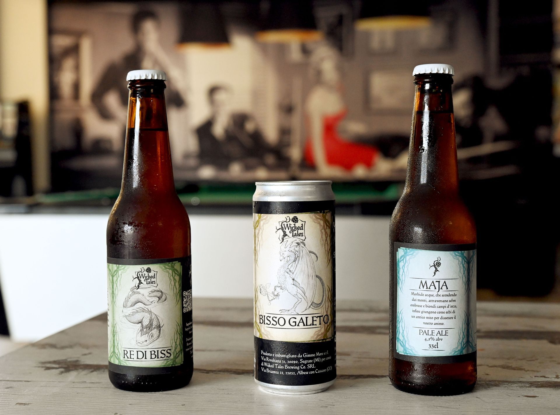 kalamitika bistrot 004