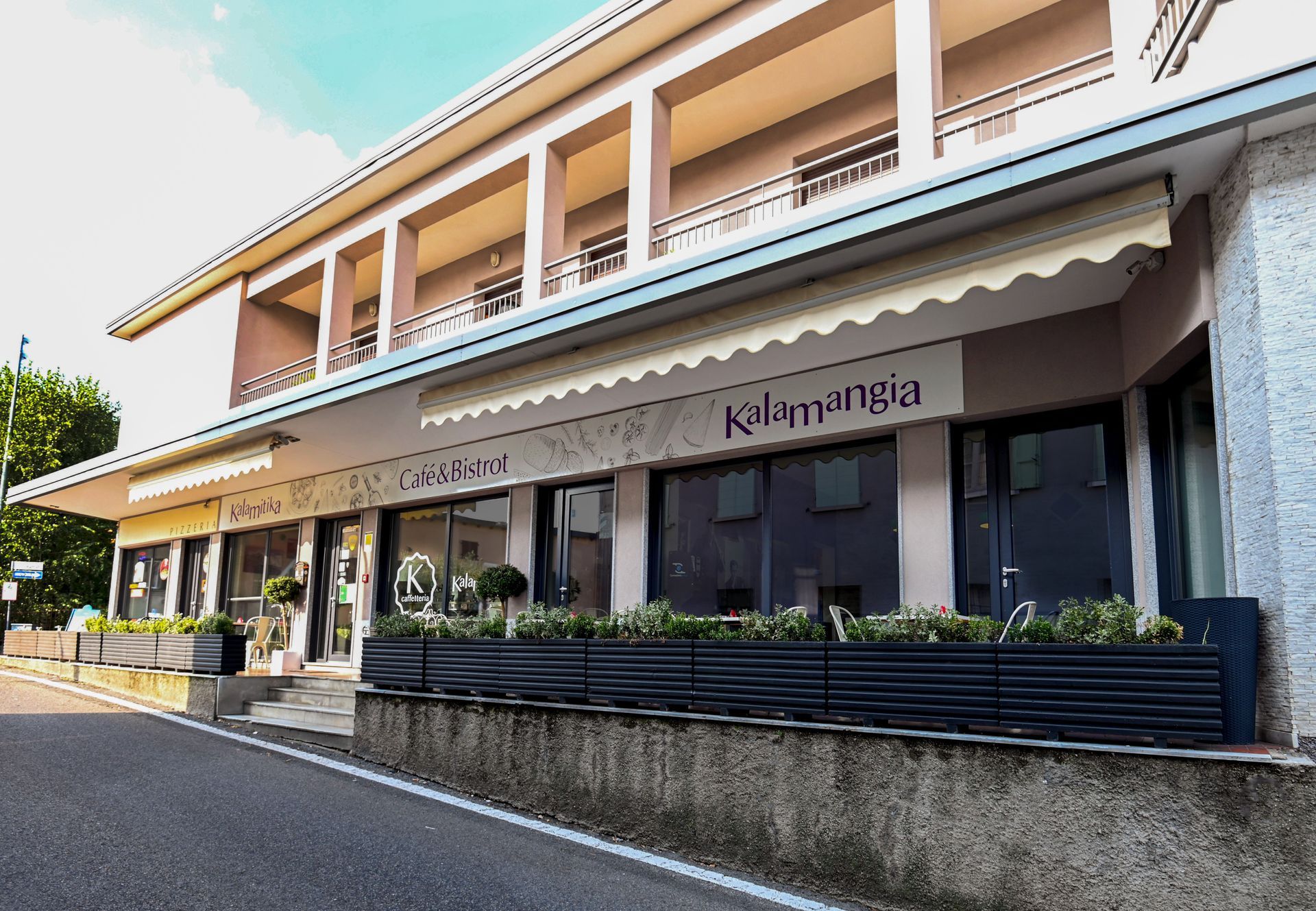 kalamitika bistrot 003