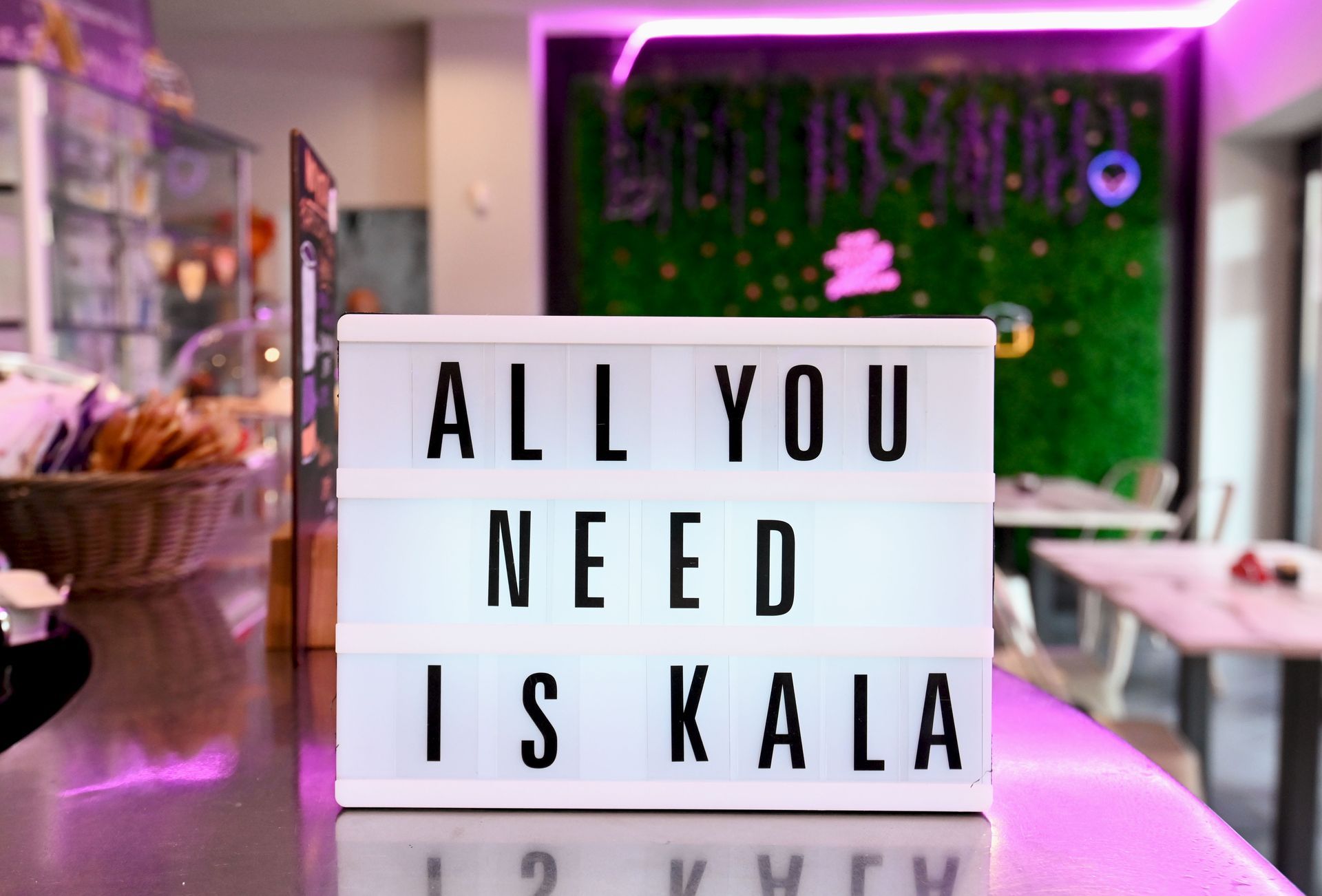 kalamitika bistrot 001