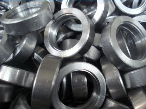 Componenti per rulli trasportatori