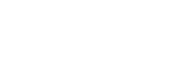 Evalene's Gifts & More logo