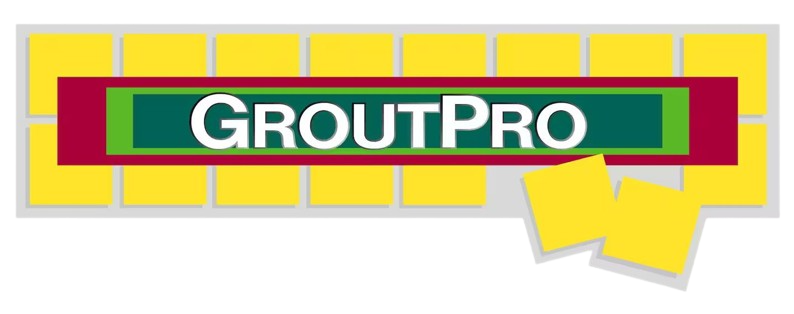 Grout Pro NW logo