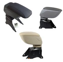 car arm rest