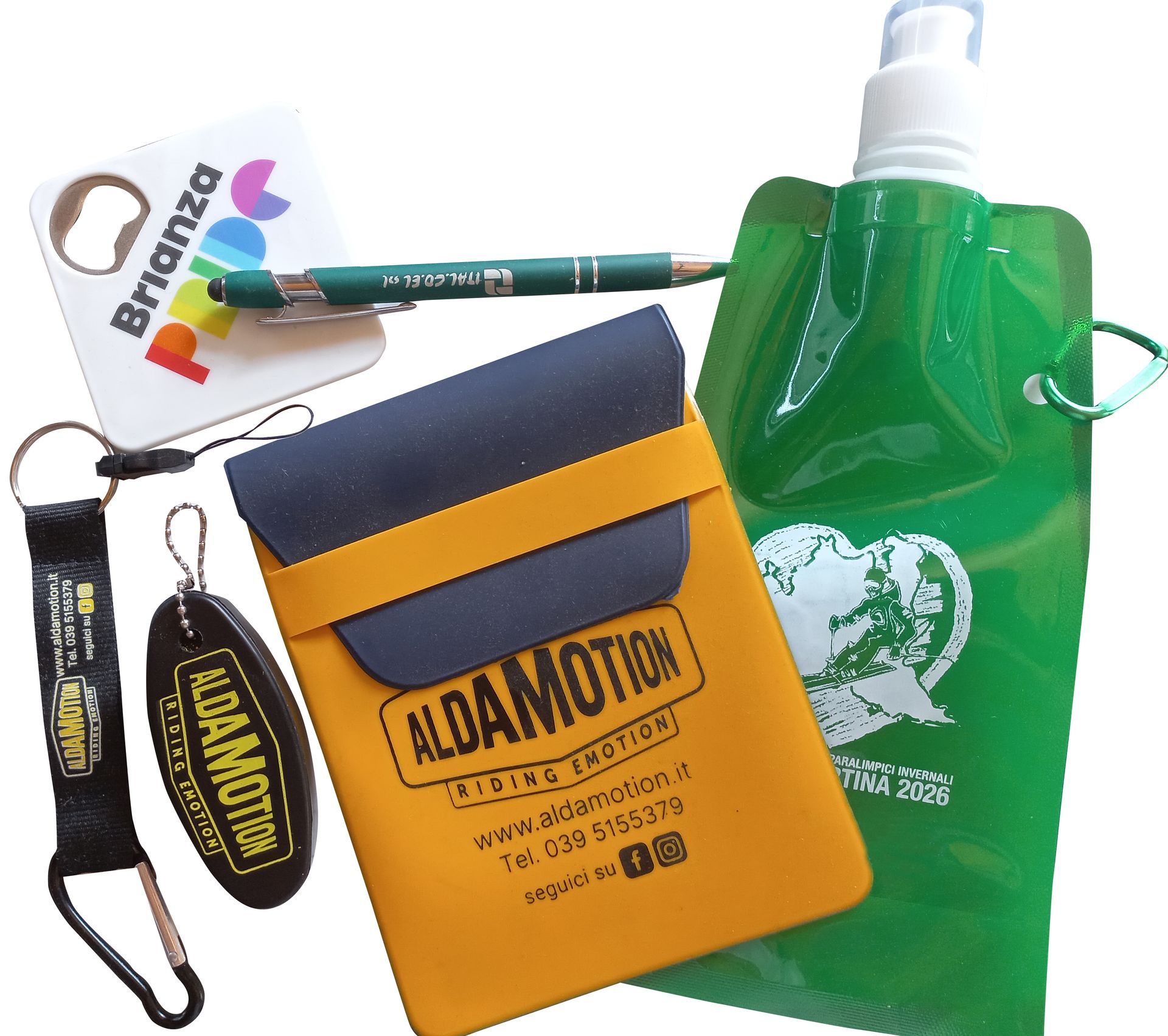 Protezioni in plexiglass