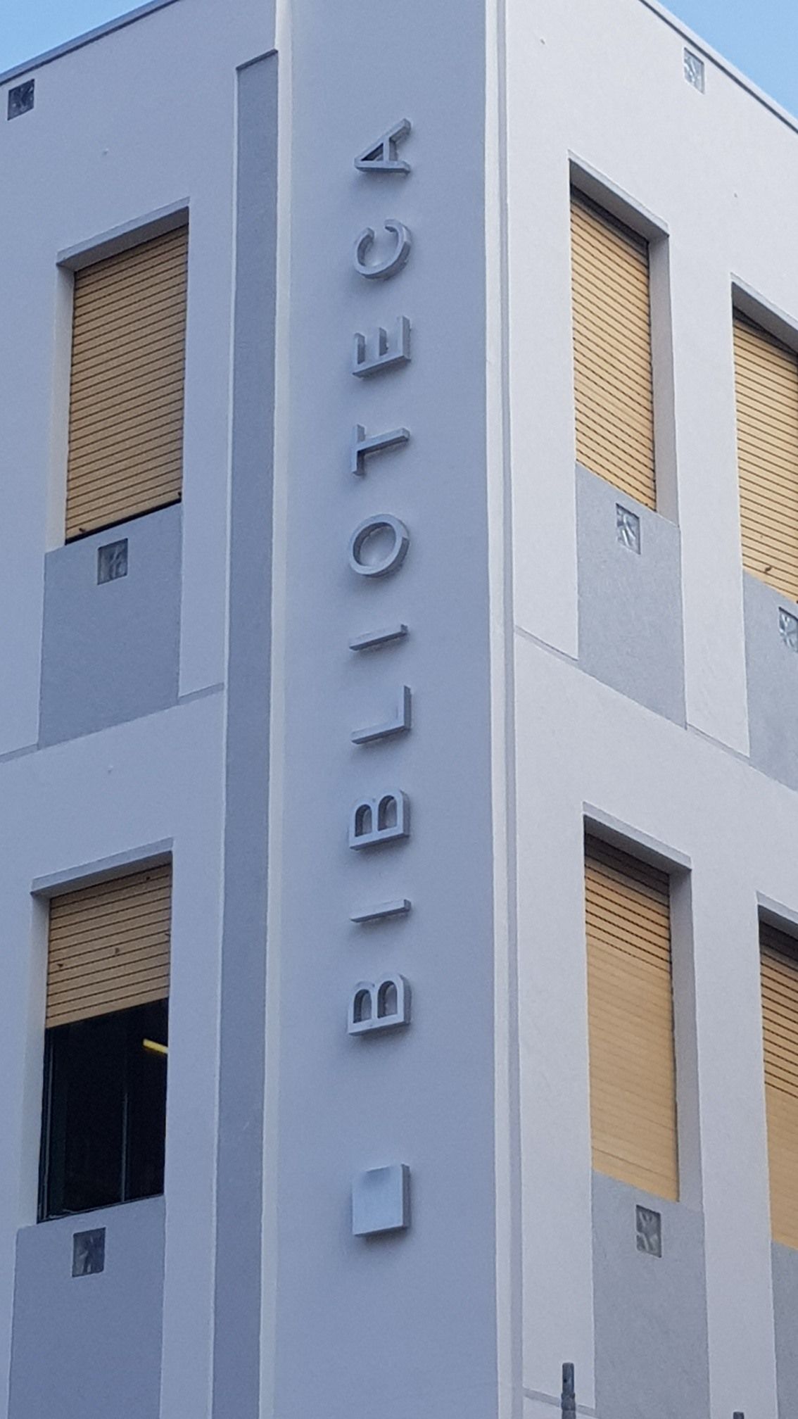 lavori di stampa su Forex