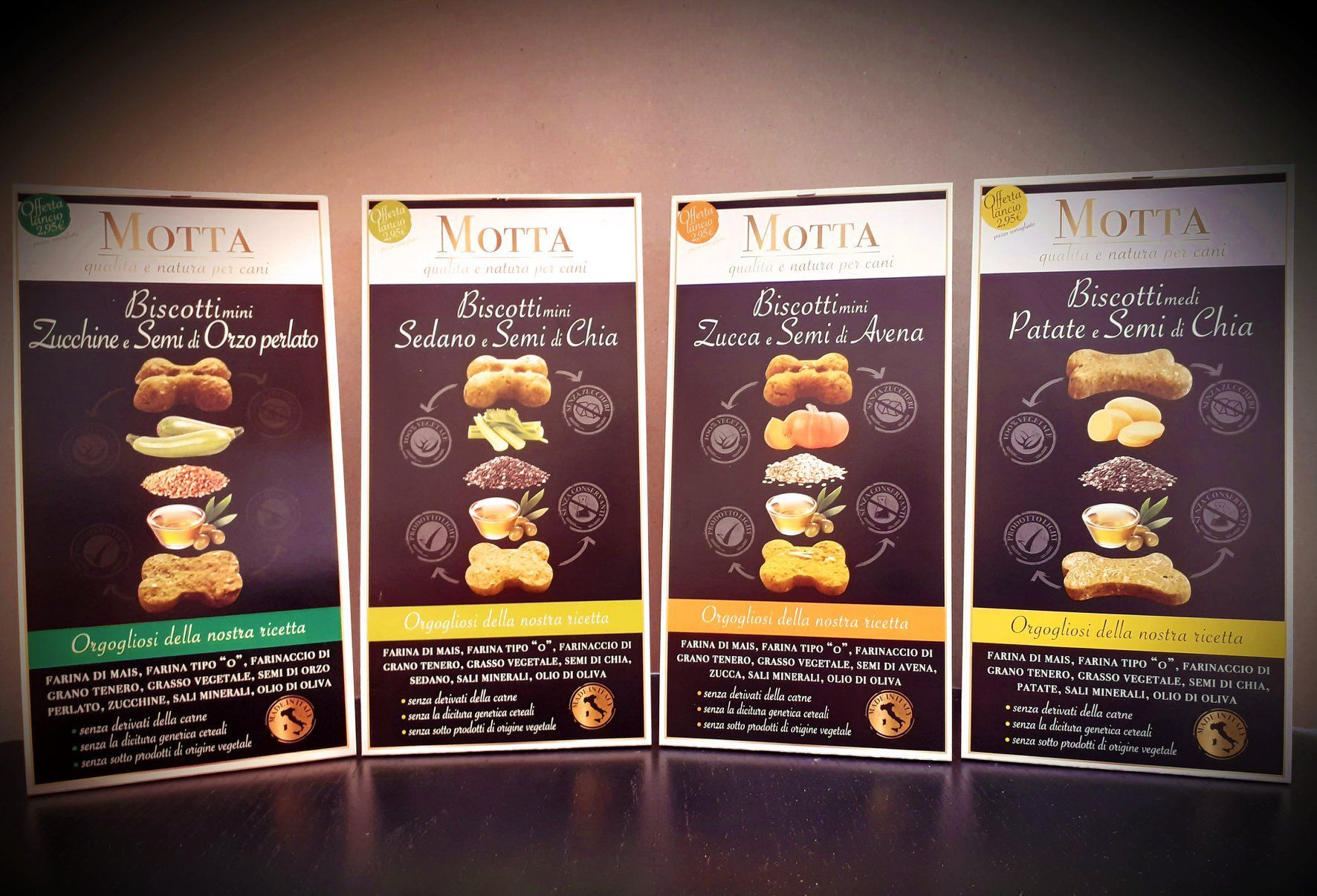 realizzazione di stampe su supporto rigido