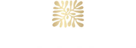 Airlie Legal logo