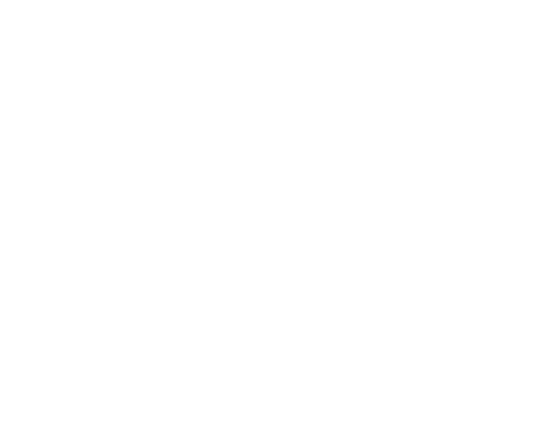 Uptown & Main Logo