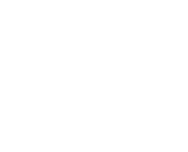 Uptown & Main Logo