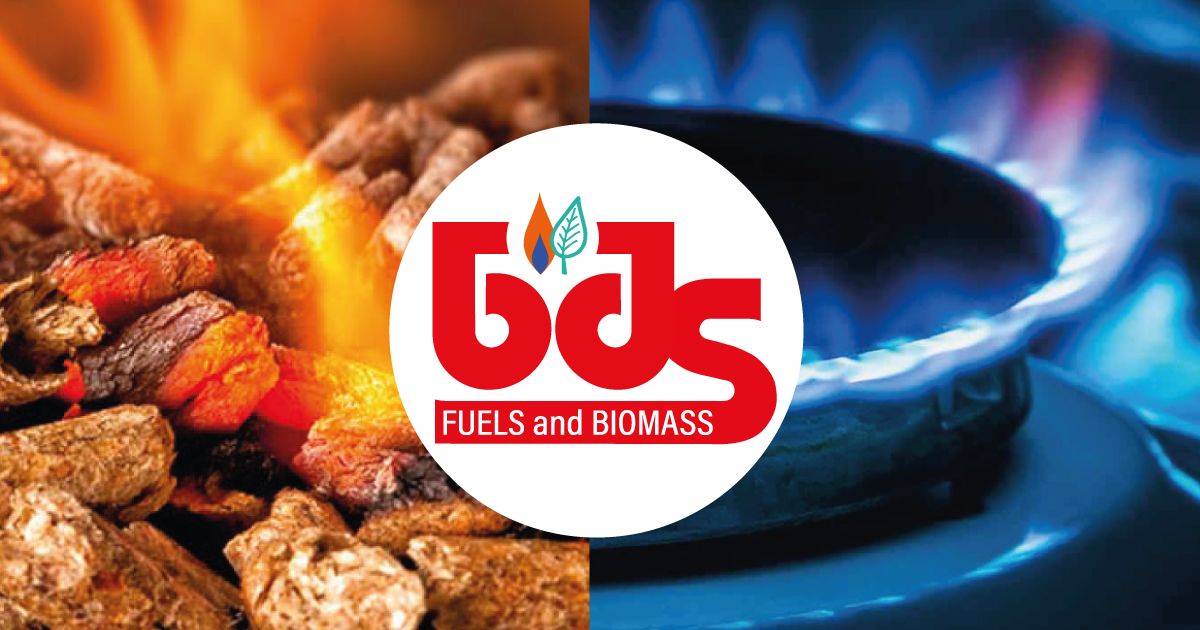 (c) Bdsfuels.co.uk