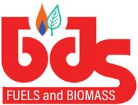 BDS Fuels and Biomass suppliers fuels in the North West of England
