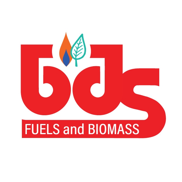 BDS Biomass Cumbria logo5

