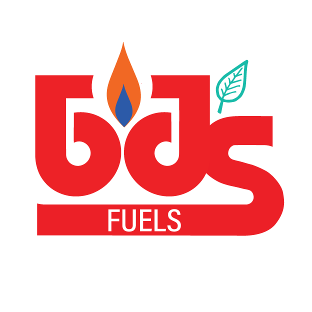 BDS Fuels and Biomass fuels logos 3
