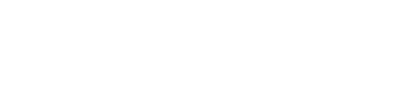 homestead-gates-fences-logo