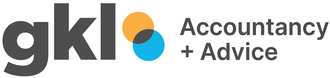 Chartered Accountants, Accounting, Gardiner Knobloch , Napier, Hawkes Bay, New Zealand