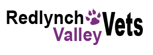 Redlynch Valley Vets