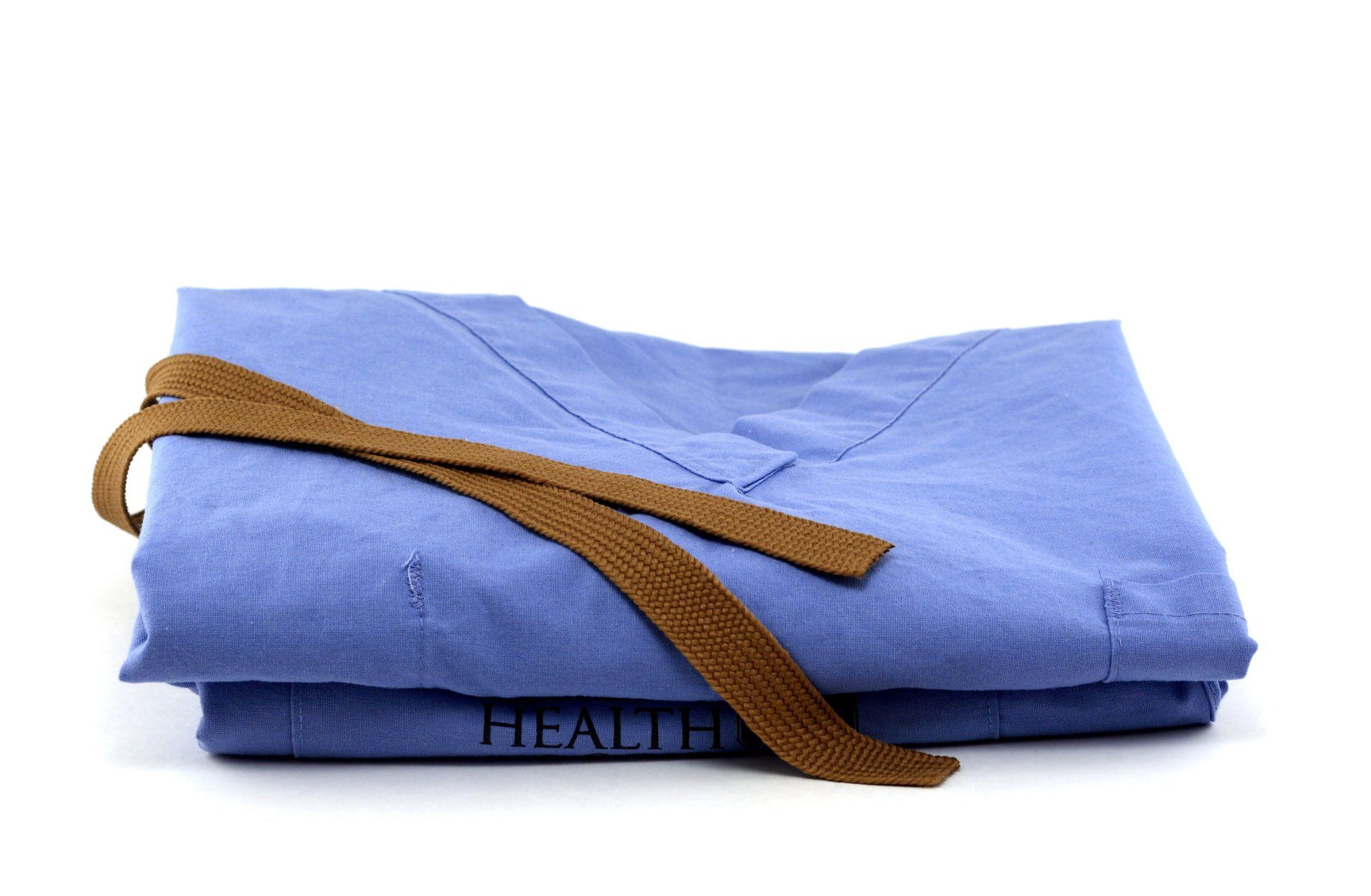 realizzazione divise