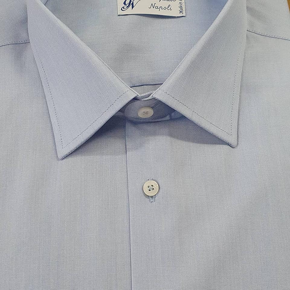 camicia elegante
