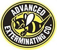Advanced Exterminating Co.