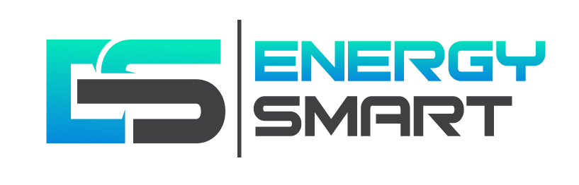Energy Smart LLC