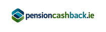 Pensioncashback.ie logo