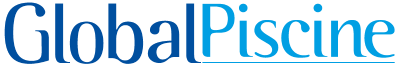 GLOBAL PISCINE - LOGO
