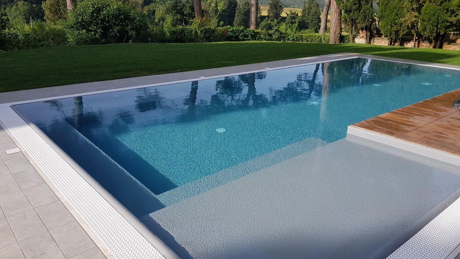 EDILSTRADE-CASCIANA+TERME+LARI-024