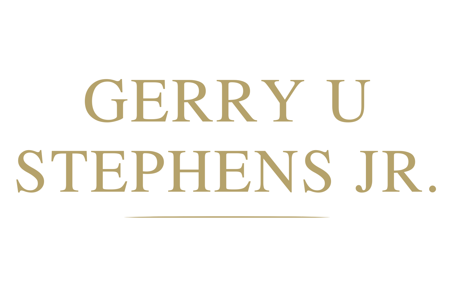 Stephens Music Publishing logo, featuring a stack of sheet music and text.